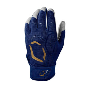 Pro SRZ Batting Glove Senior - Sports Excellence