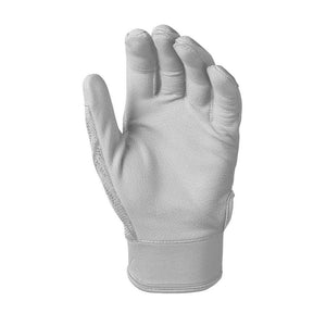 Pro SRZ Batting Glove Senior - Sports Excellence