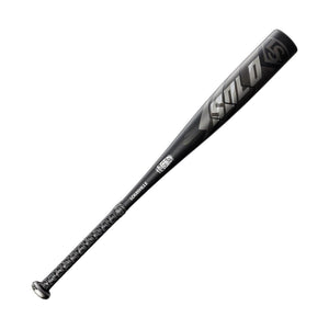 Solo Baseball Port
