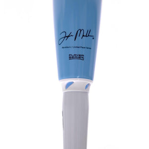 Tyler Marshburn Powerload 2.0 USSSA Slowpitch Bat - Sports Excellence