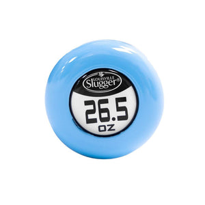 Tyler Marshburn Powerload 2.0 USSSA Slowpitch Bat - Sports Excellence