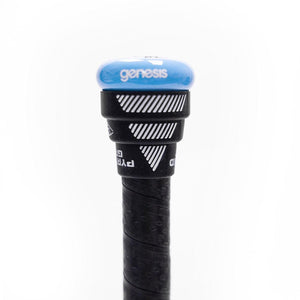 Tyler Marshburn Powerload 2.0 USSSA Slowpitch Bat - Sports Excellence