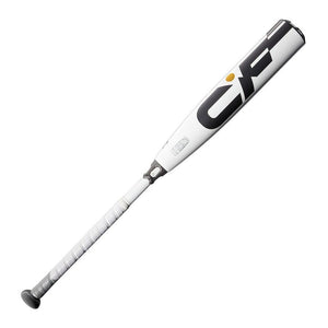 3/4" Baseball Bat