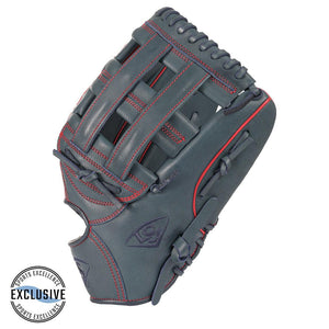 Slow Pitch Baseball Glove