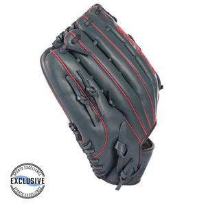 Slow Pitch Baseball Glove