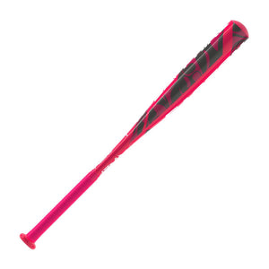 2025 Easton PINK SAPPHIRE -10 Fastpitch Softball Bat
