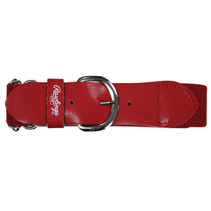 Rawlings OSFM Baseball Belt