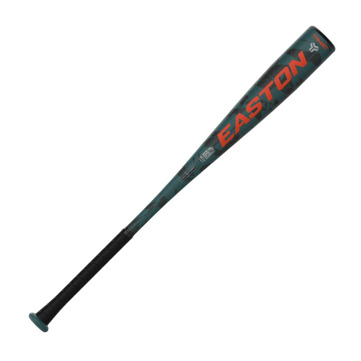 2025 Easton TANGO -10 (2 3/4" BARREL) USSSA Youth Baseball Bat