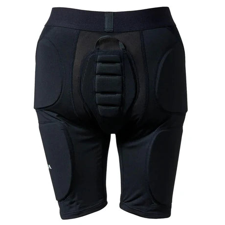 WINNWELL PREMIUM ATHENA RINGETTE GIRDLE