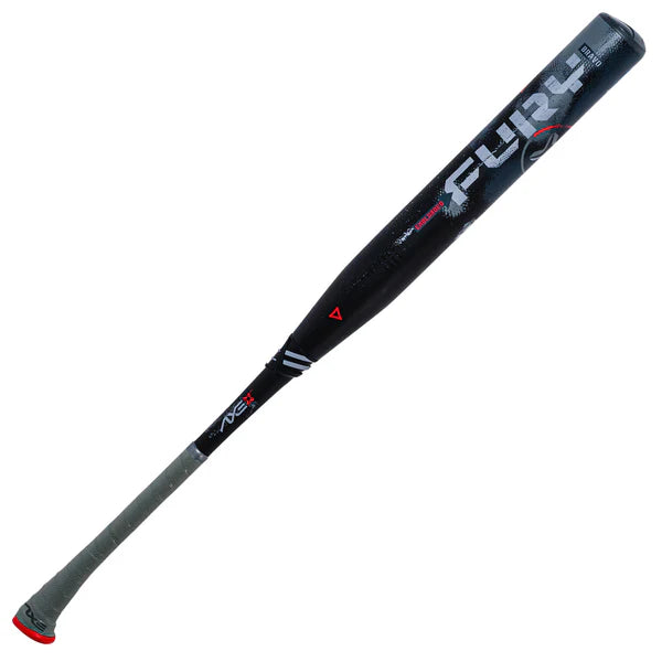 AXE FURY BRAVO END LOAD 13" AXE HANDLE USSSA L154Q-E