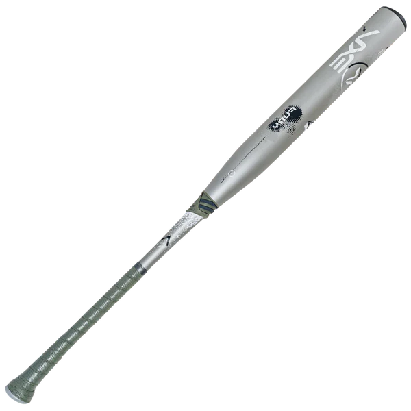 AXE FURY BRAVO BALANCED 13" USSSA SLOPITCH BAT L154Q-FLR