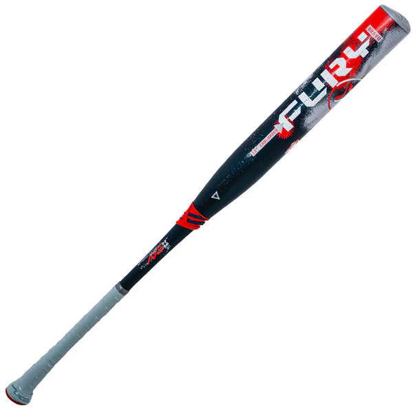 AXE FURY BRAVO 12" MAX LOAD FLARED USSSA L154Q12-FLR