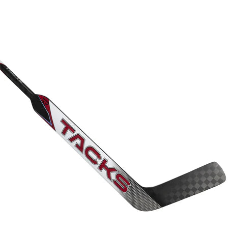CCM TACKS INT GOAL STICK HSGTACC