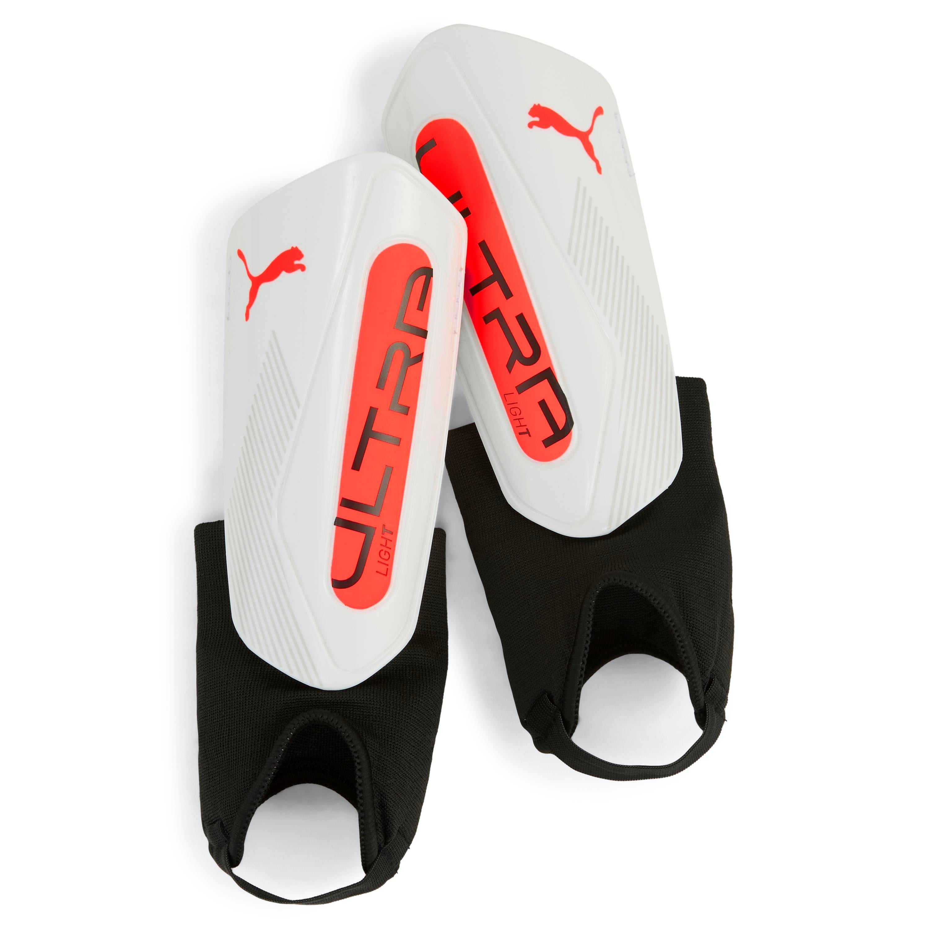 Puma Ultra Light Ankle Shin Guard (2025)