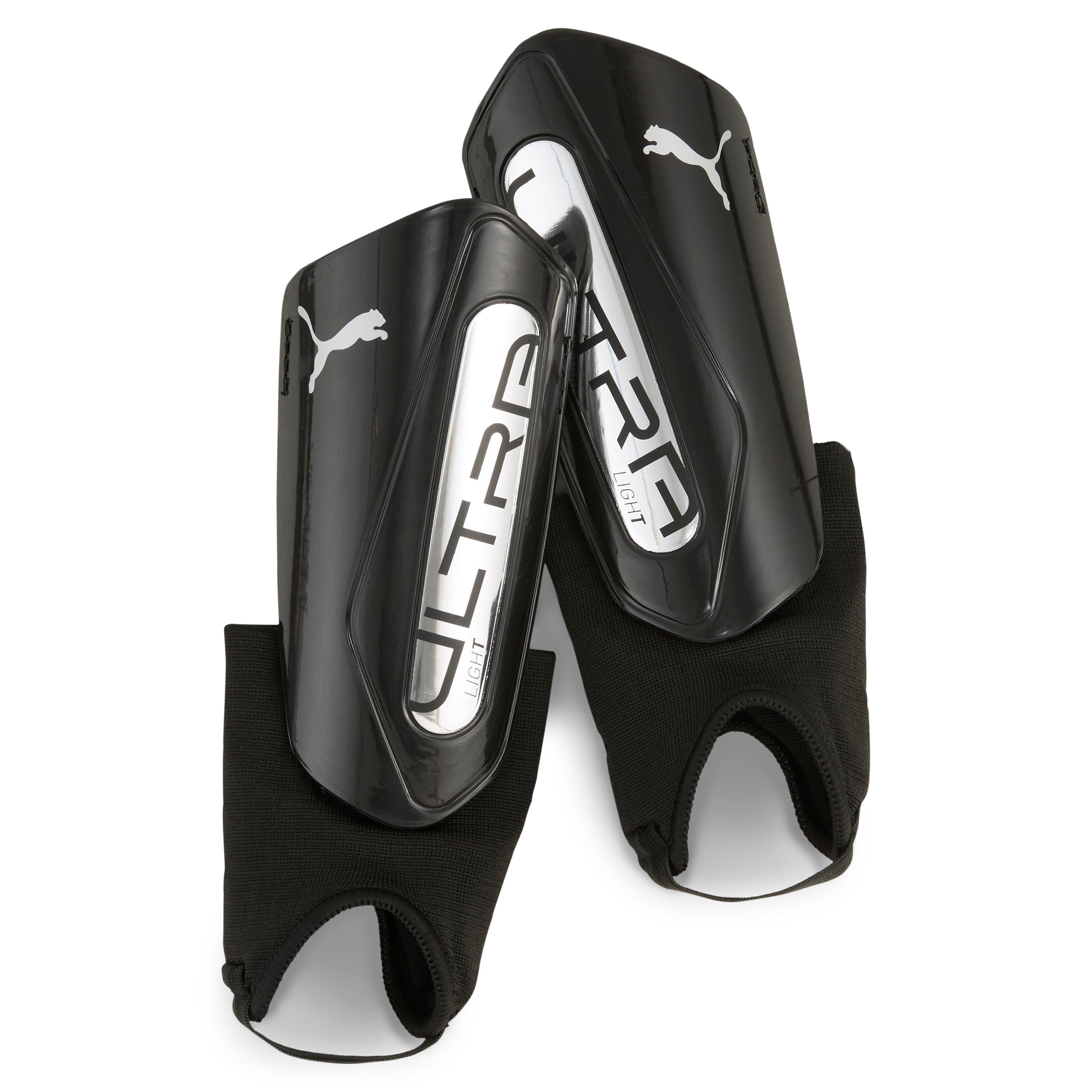 Puma Ultra Light Ankle Shin Guard (2025)