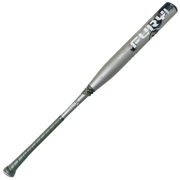 AXE FURY BRAVO BALANCED 13" USSSA SLOPITCH BAT L154Q-FLR