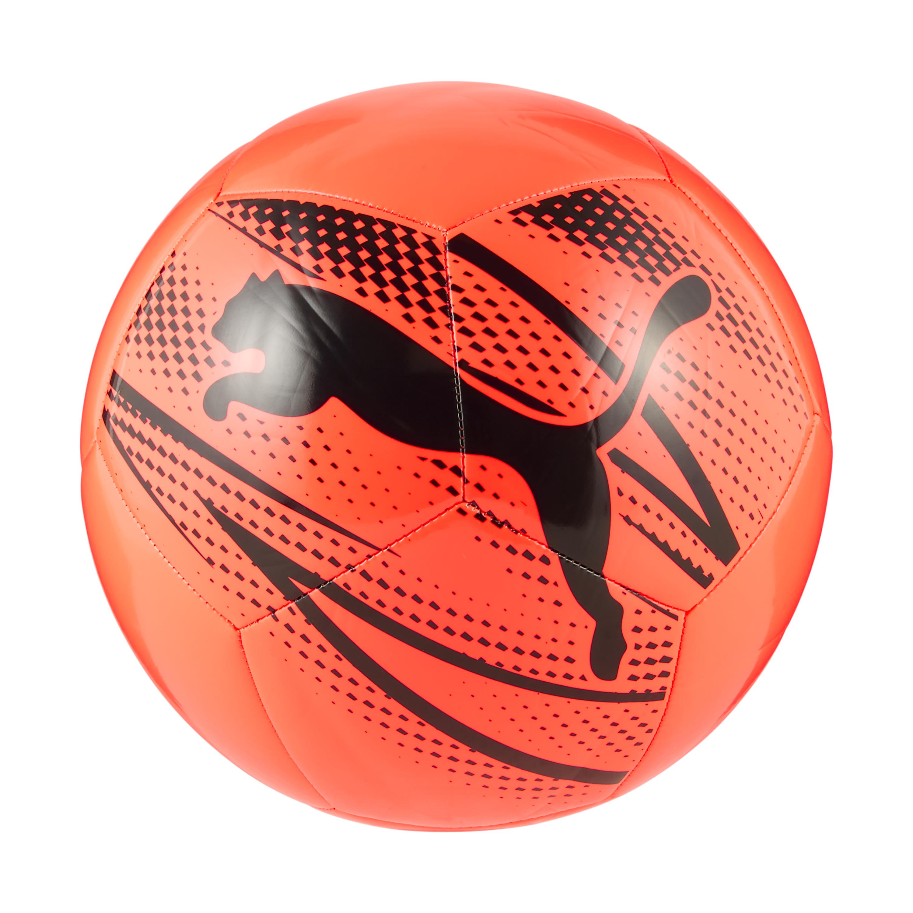 Puma Attacanto Graphic Ball (2025)