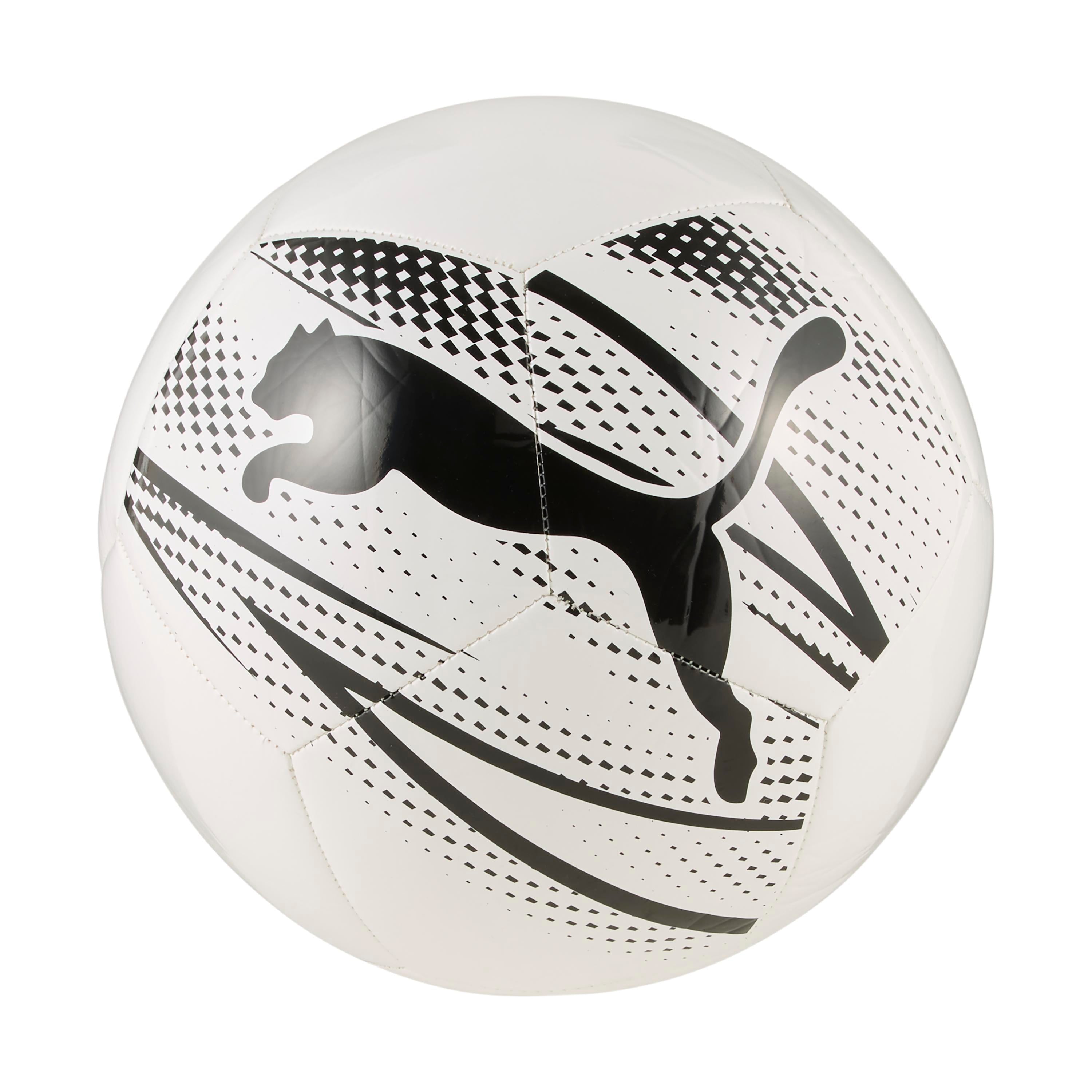 Puma Attacanto Graphic Ball (2025)