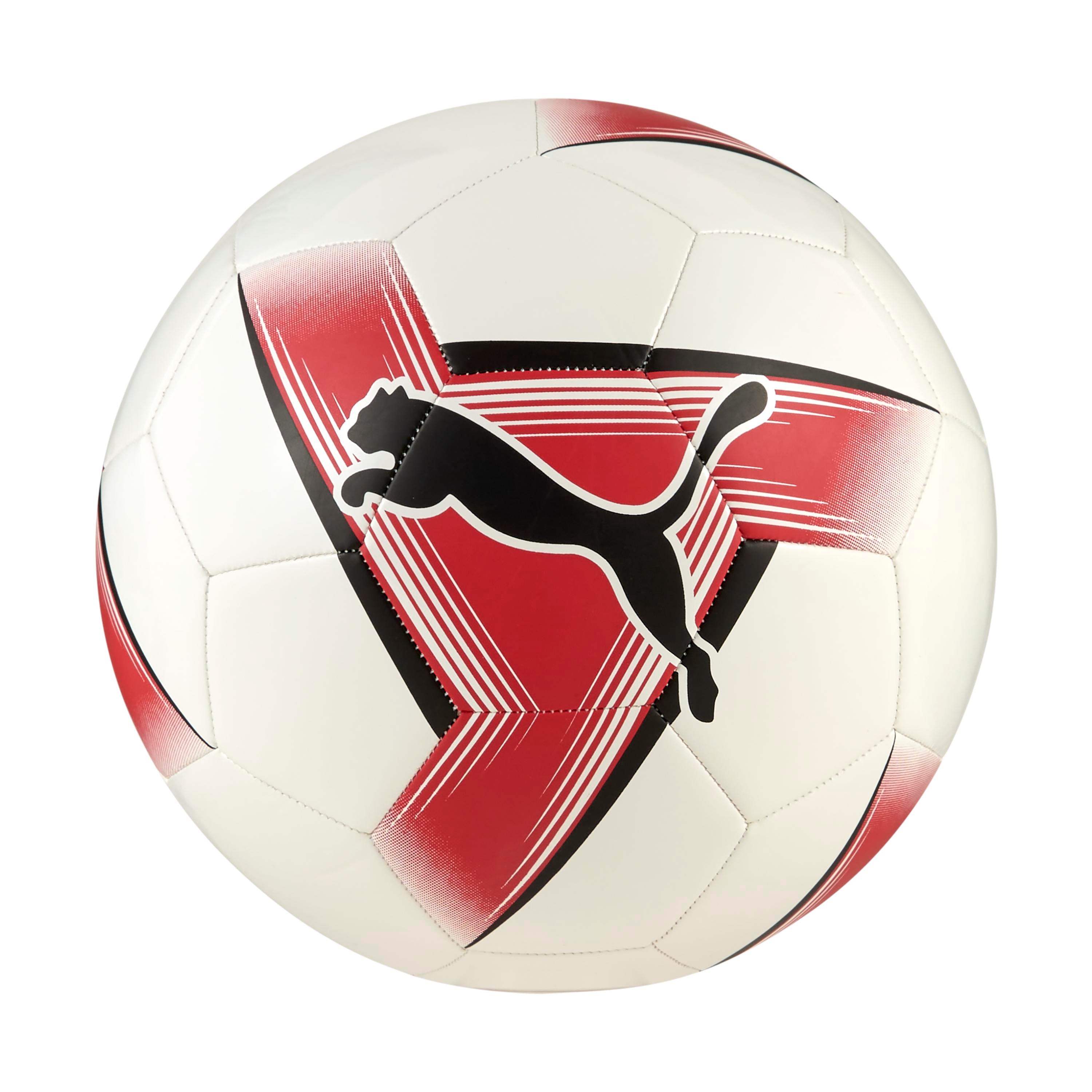 Puma Prestige Ball (2025)