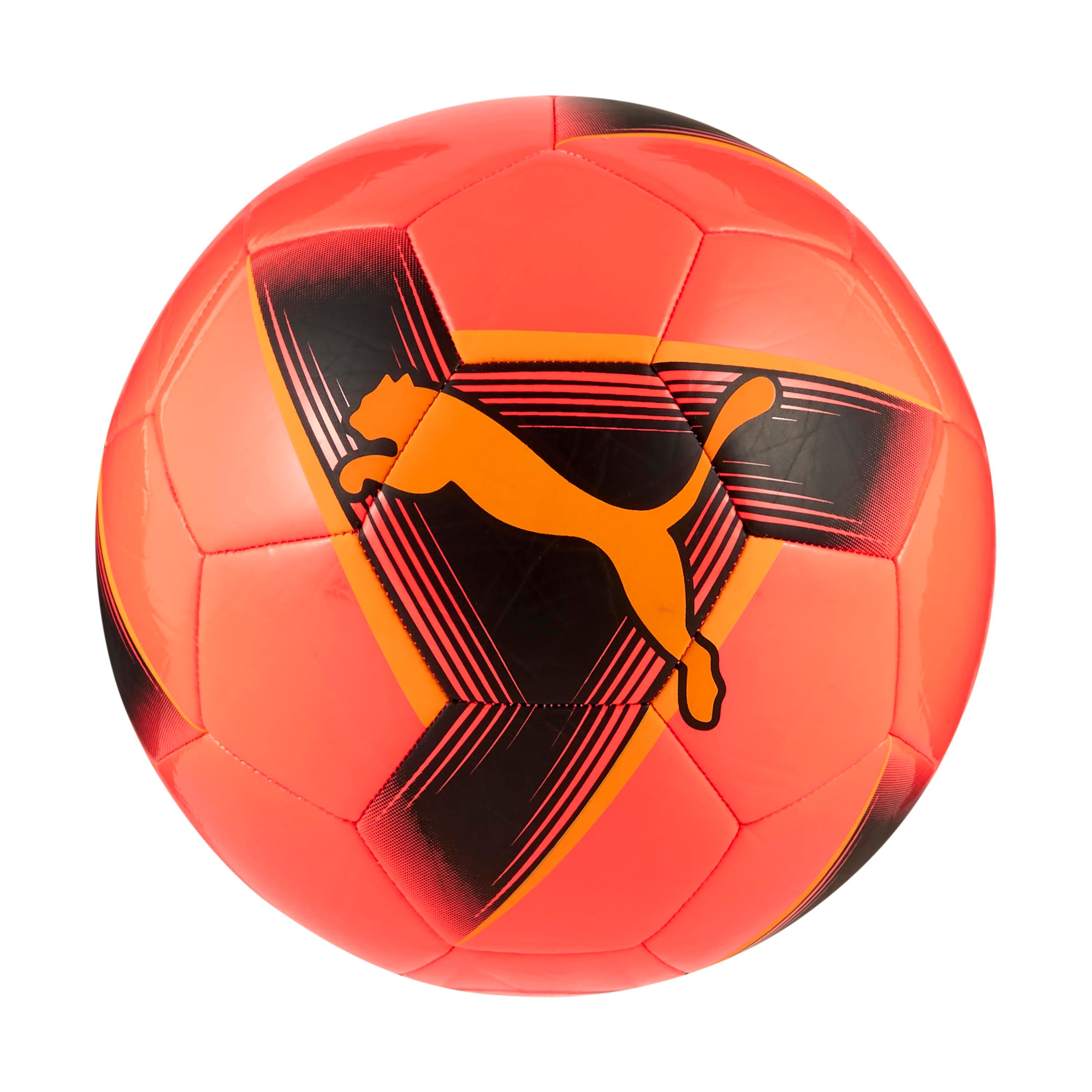 Puma Prestige Ball (2025)