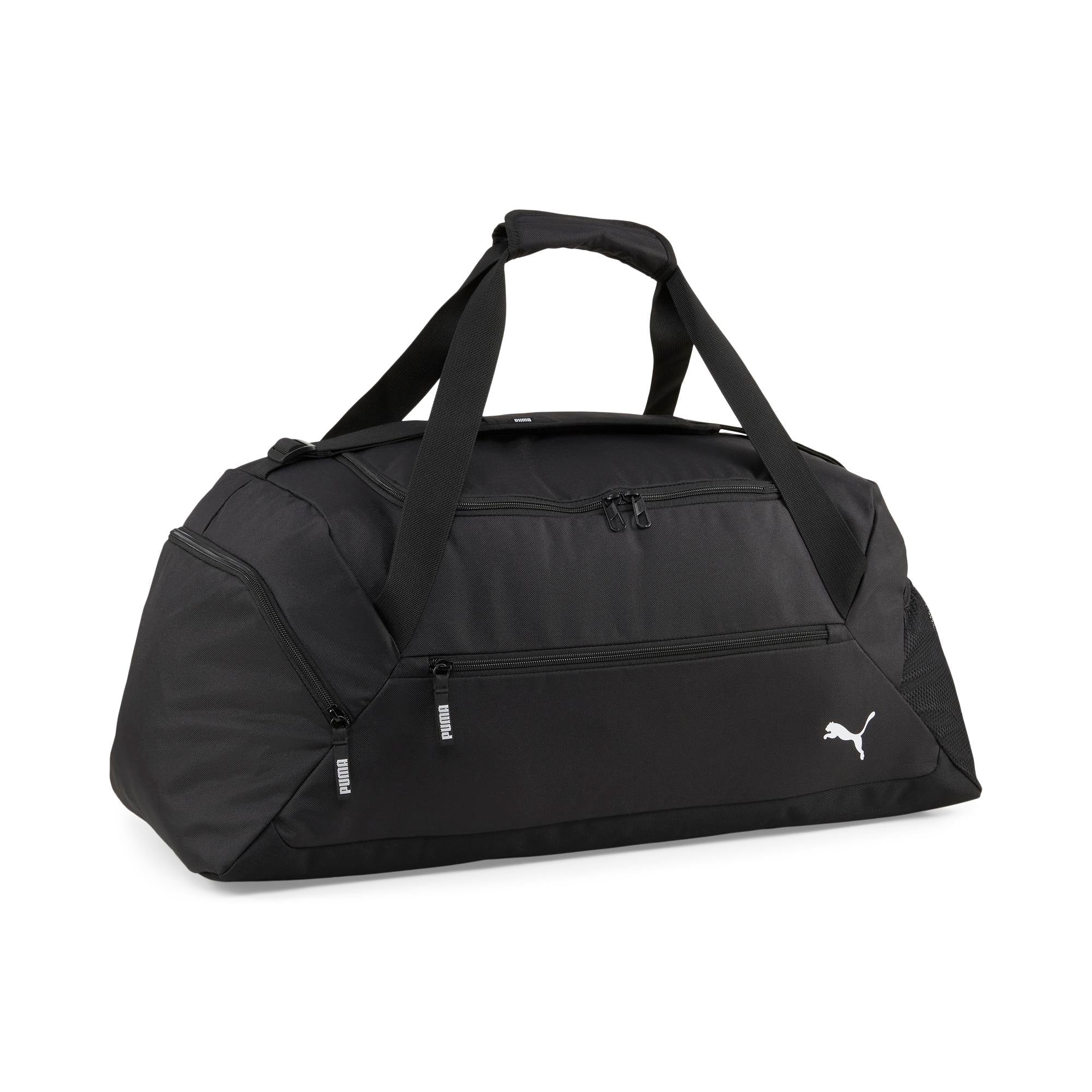 Puma Team Goal Team Bag (2025)