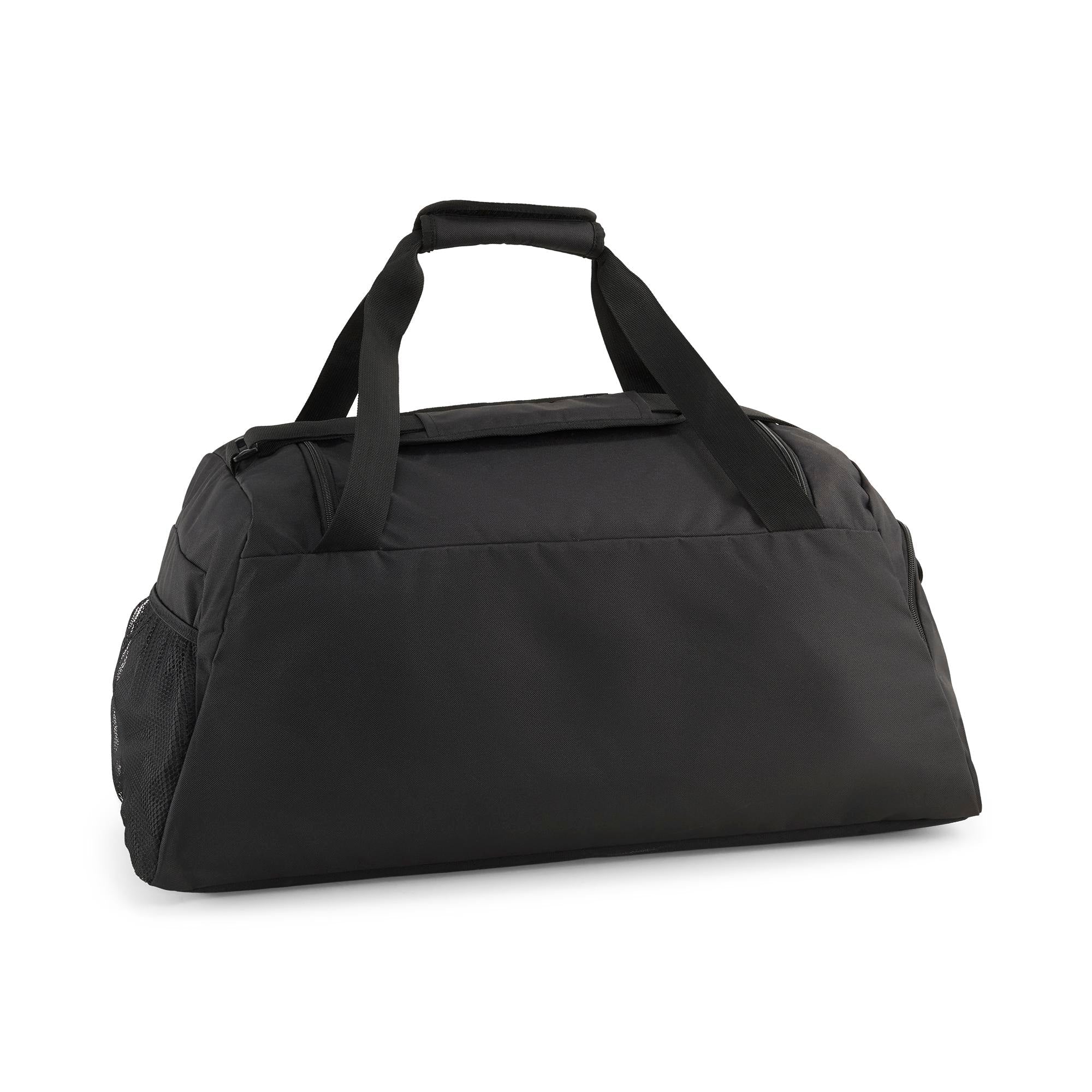Puma Team Goal Team Bag (2025)