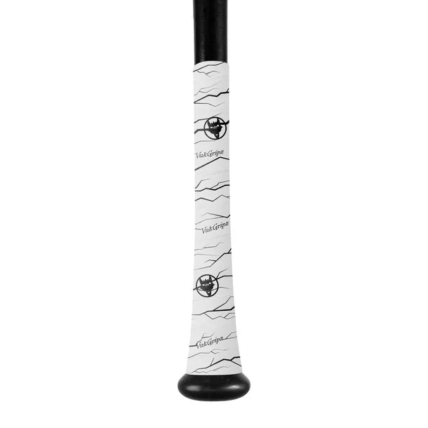 VUKGRIPZ PULSE BAT GRIP