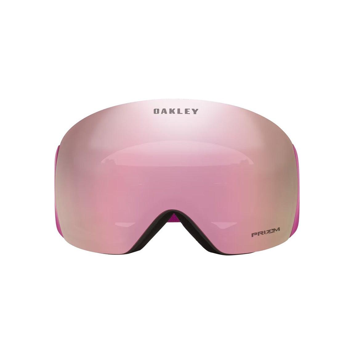 Flight Deck™ M Snow Goggles - Sports Excellence