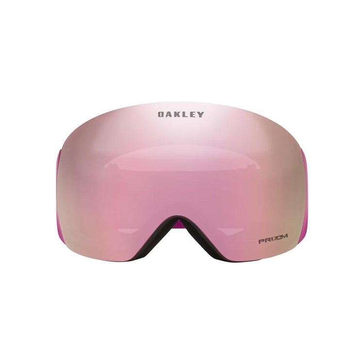 Flight Deck™ M Snow Goggles - Sports Excellence