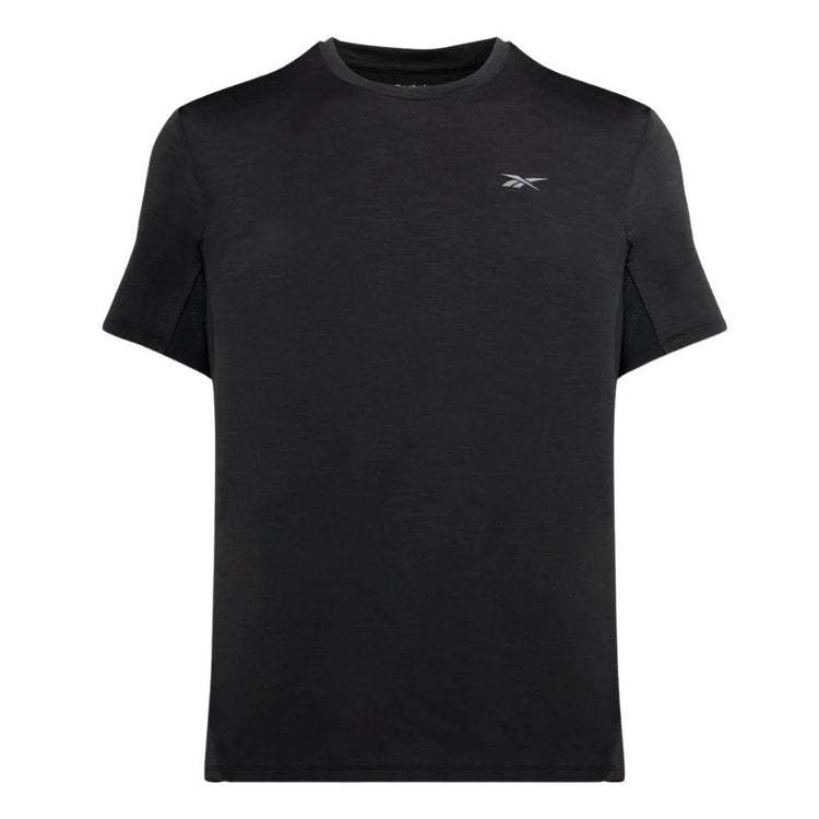 Reebok Chill Athlete T-Shirt 2.0 - Men