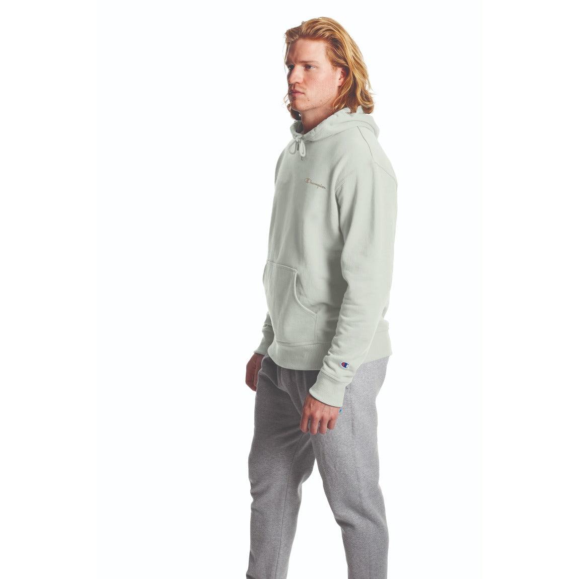 Powerblend Graphic Hoody - Men's - Sports Excellence