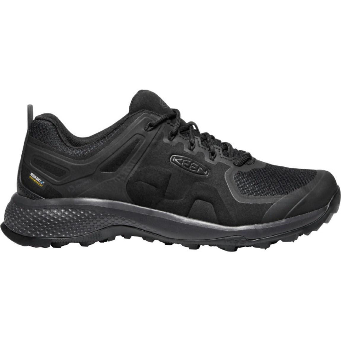 Explore Waterproof Shoes - Men's - Sports Excellence