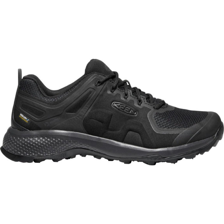 Explore Waterproof Shoes - Men's - Sports Excellence