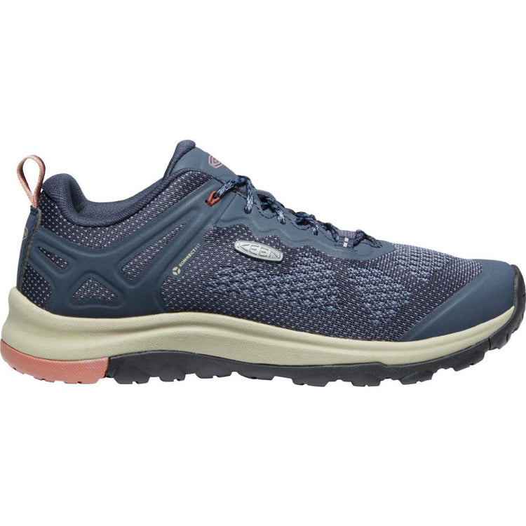 Terradora Vent Hiking Shoe - Women's - Sports Excellence