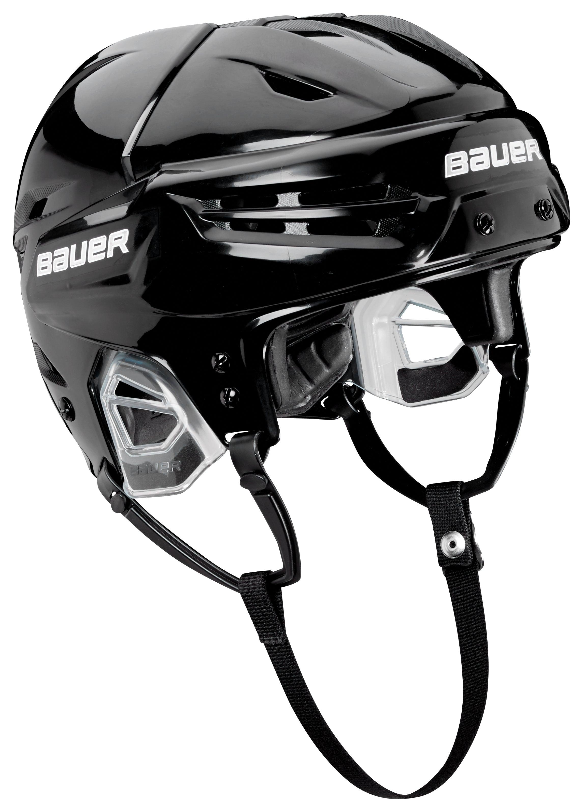 RE-AKT 95 Hockey Helmet - Senior