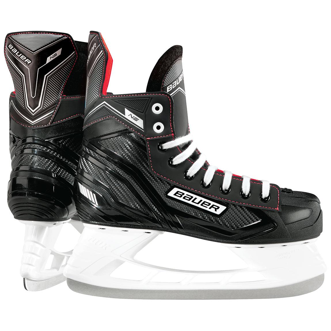NS Hockey Skates - Youth