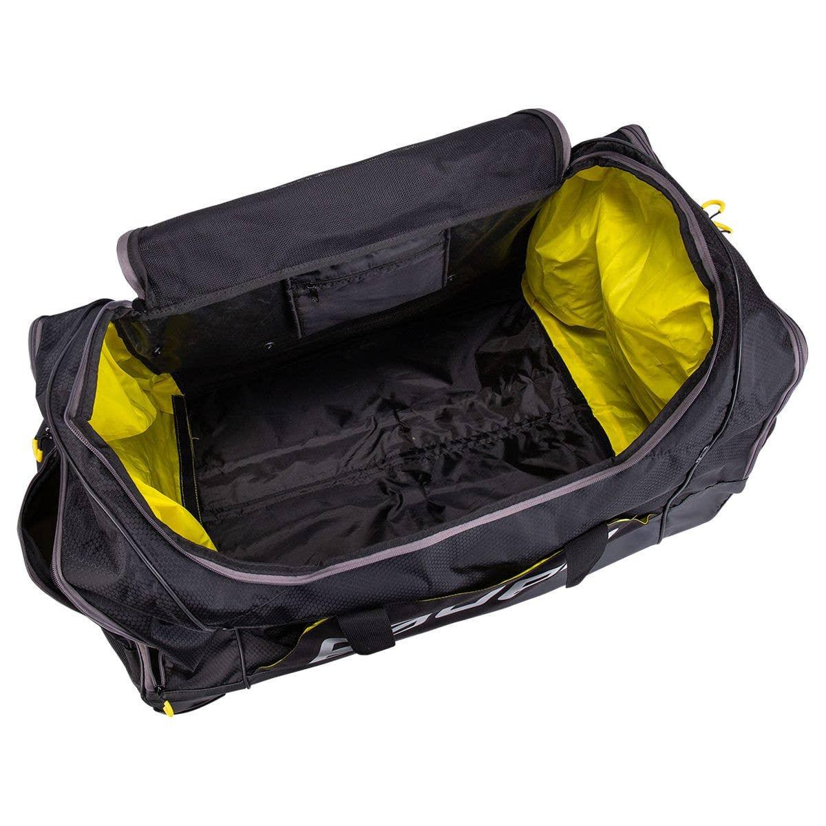 Elite Wheeled Bag - Senior
