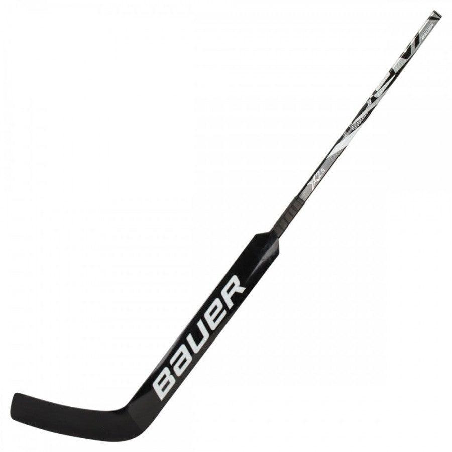 Vapor X2.5 Goalie Stick (P31) - Intermediate