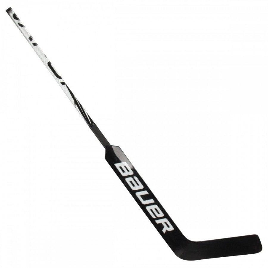 Vapor X2.5 Goalie Stick (P31) - Senior