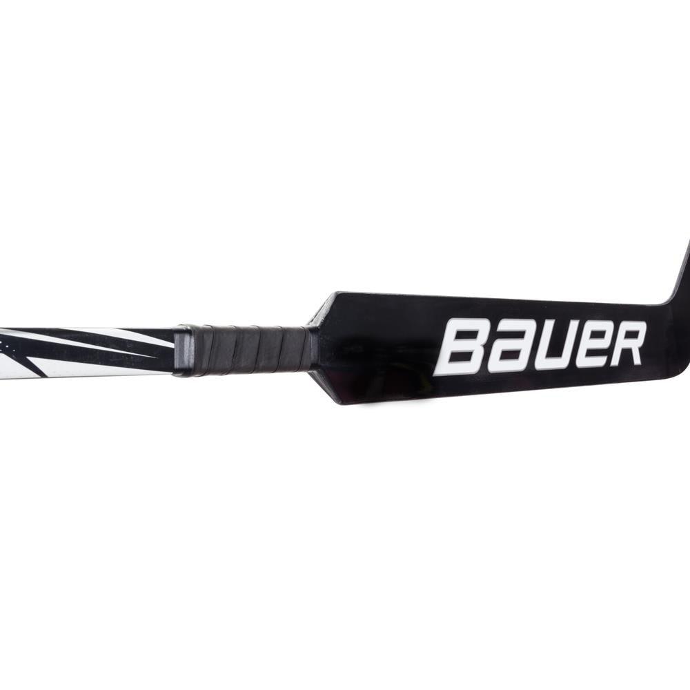 Vapor X2.5 Goalie Stick (P31) - Junior