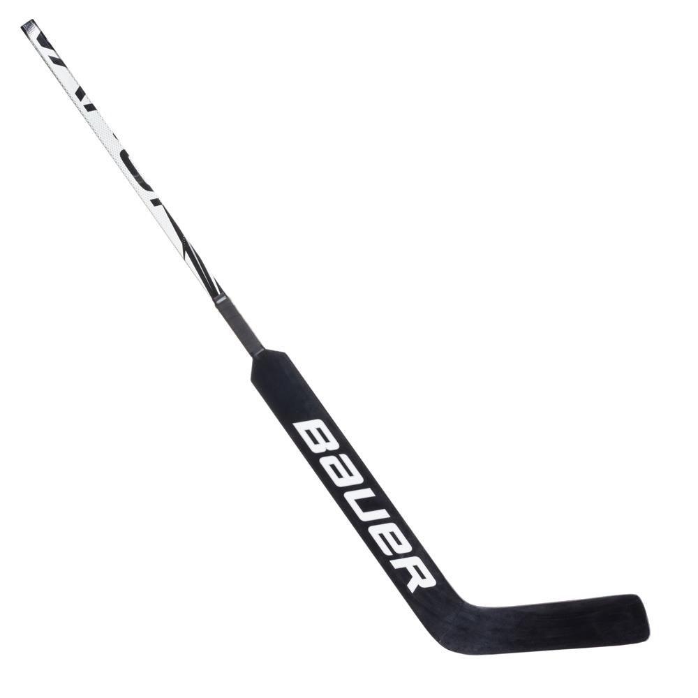 Vapor X2.5 Goalie Stick (P31) - Junior