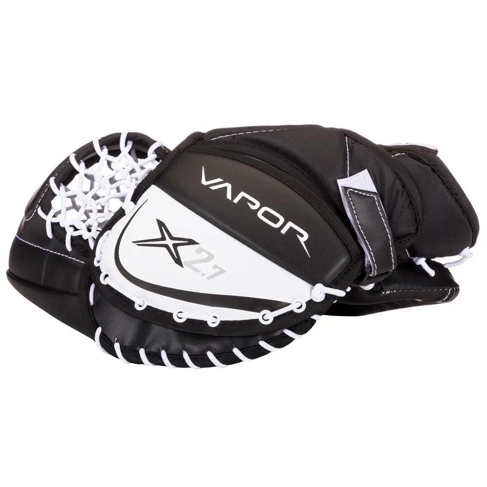 Vapor X2.7 Goalie Glove - Senior