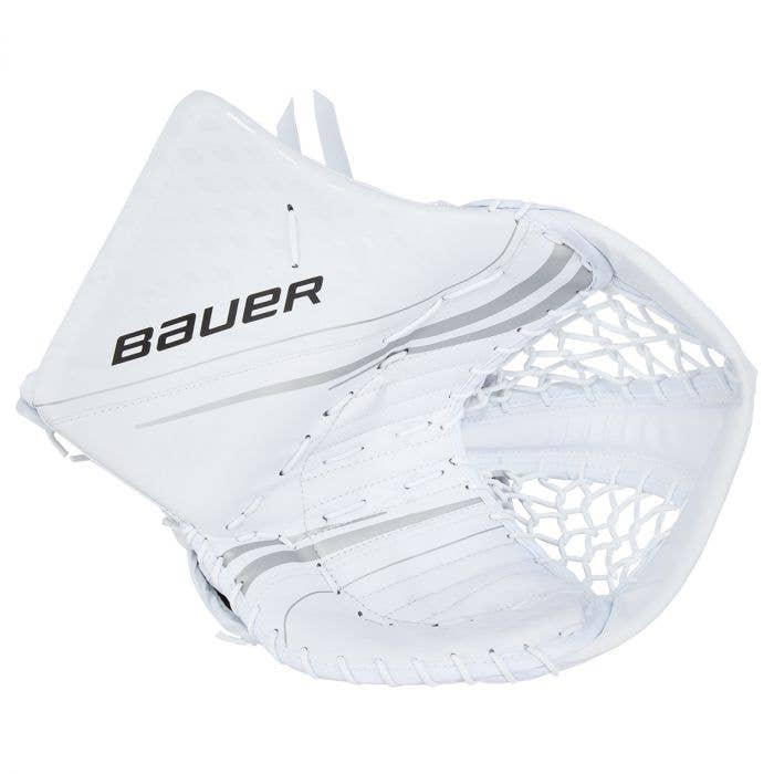 Vapor X2.7 Goalie Glove - Junior