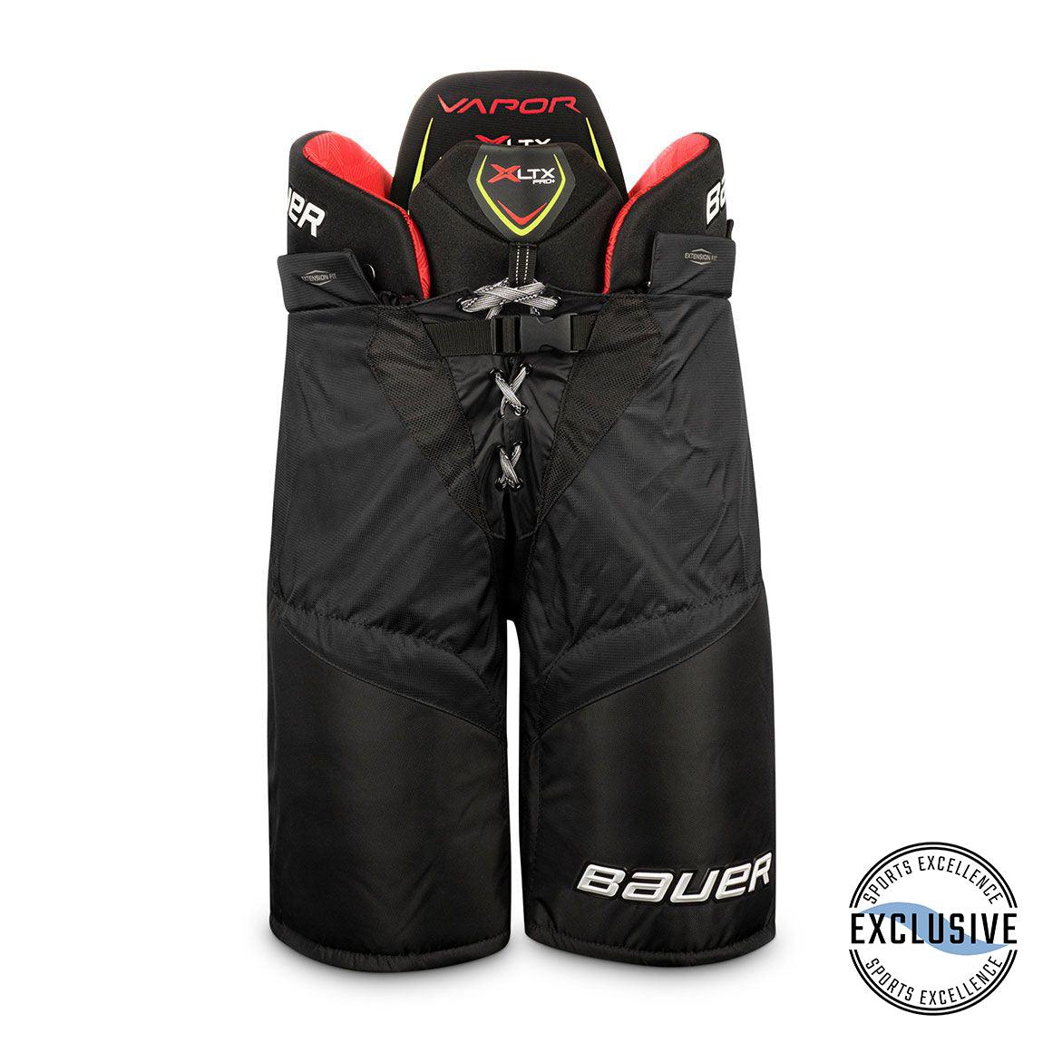 Vapor XLTX Pro+ Pants - Junior