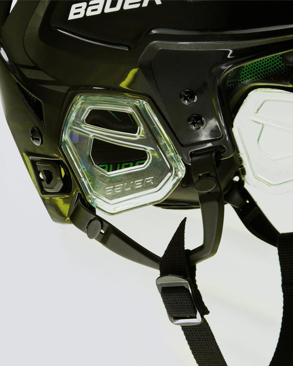 Hyperlite Hockey Helmet