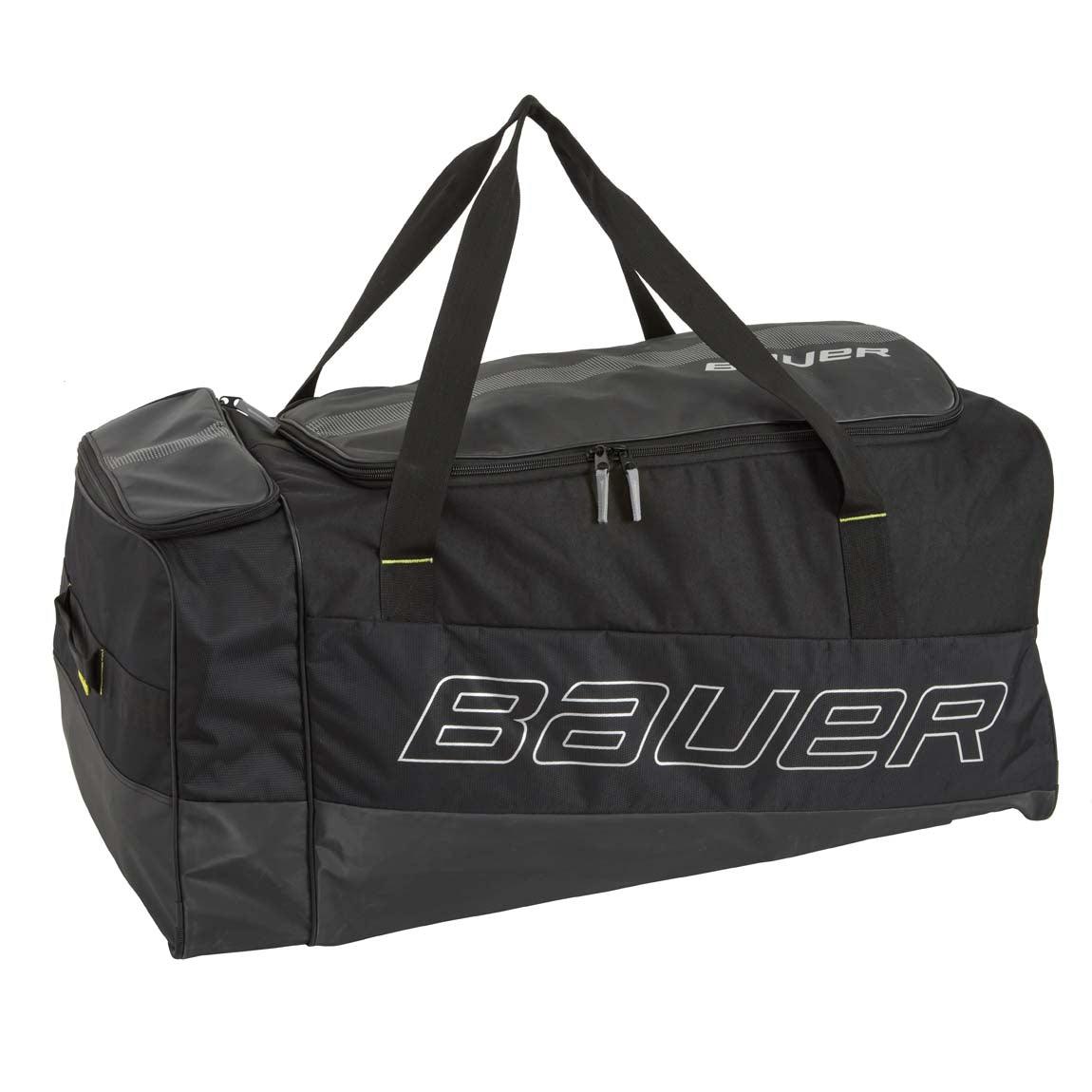 Premium Carry Hockey Bag - Senior