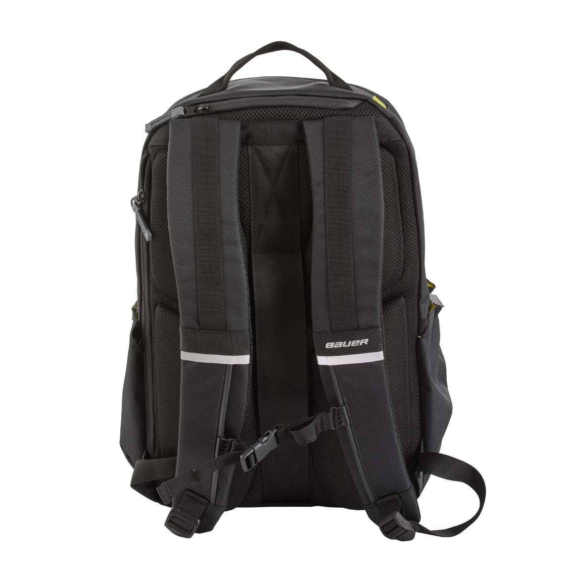 Elite Backpack