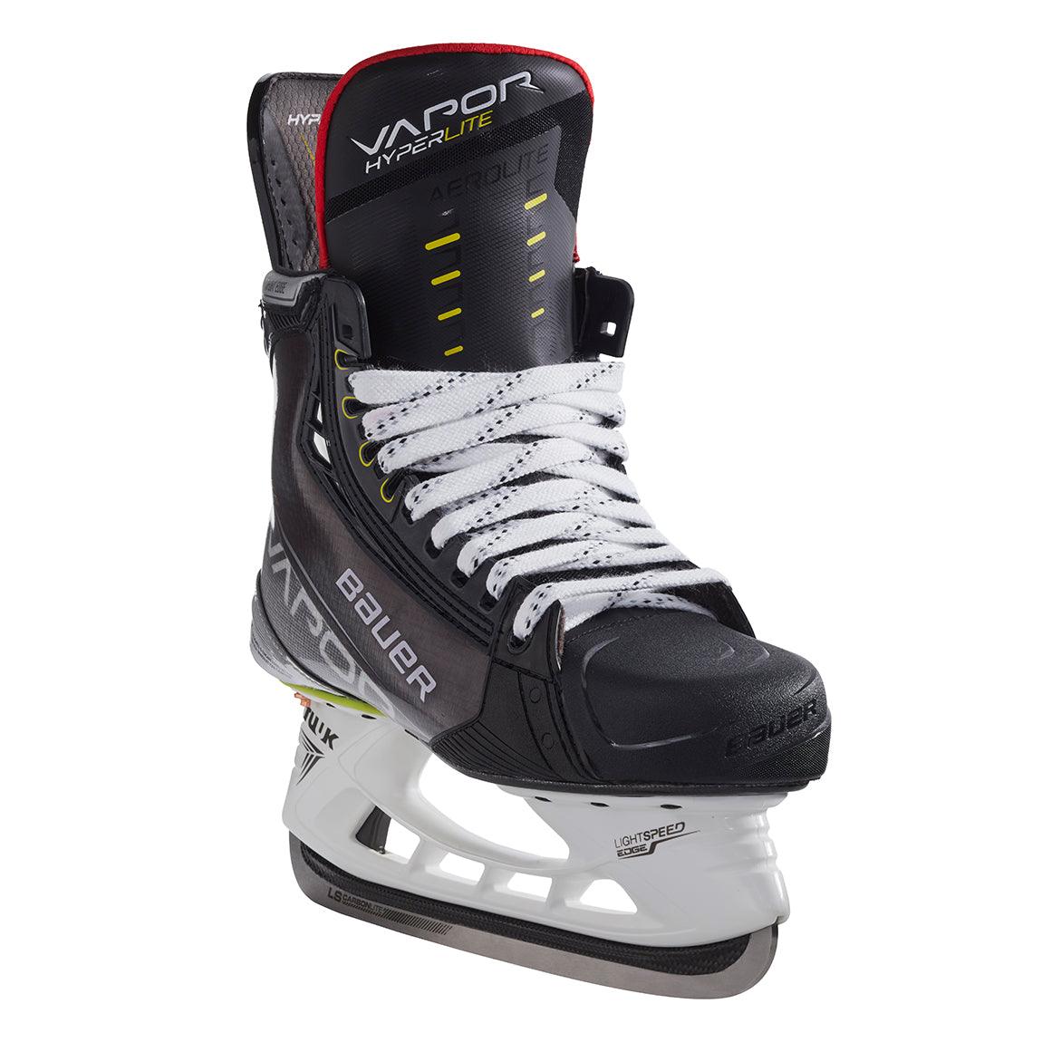Vapor Hyperlite Carbonlite Hockey Skates - Intermediate