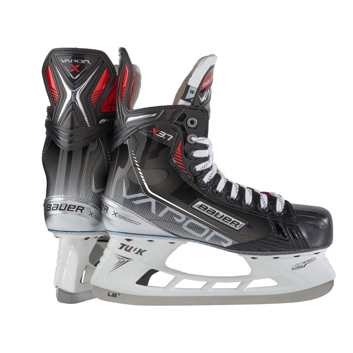 Vapor X3.7 Hockey Skate - Senior
