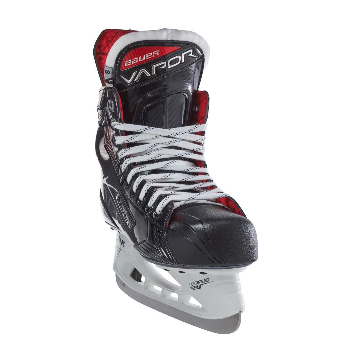 Vapor X3.7 Hockey Skate - Senior
